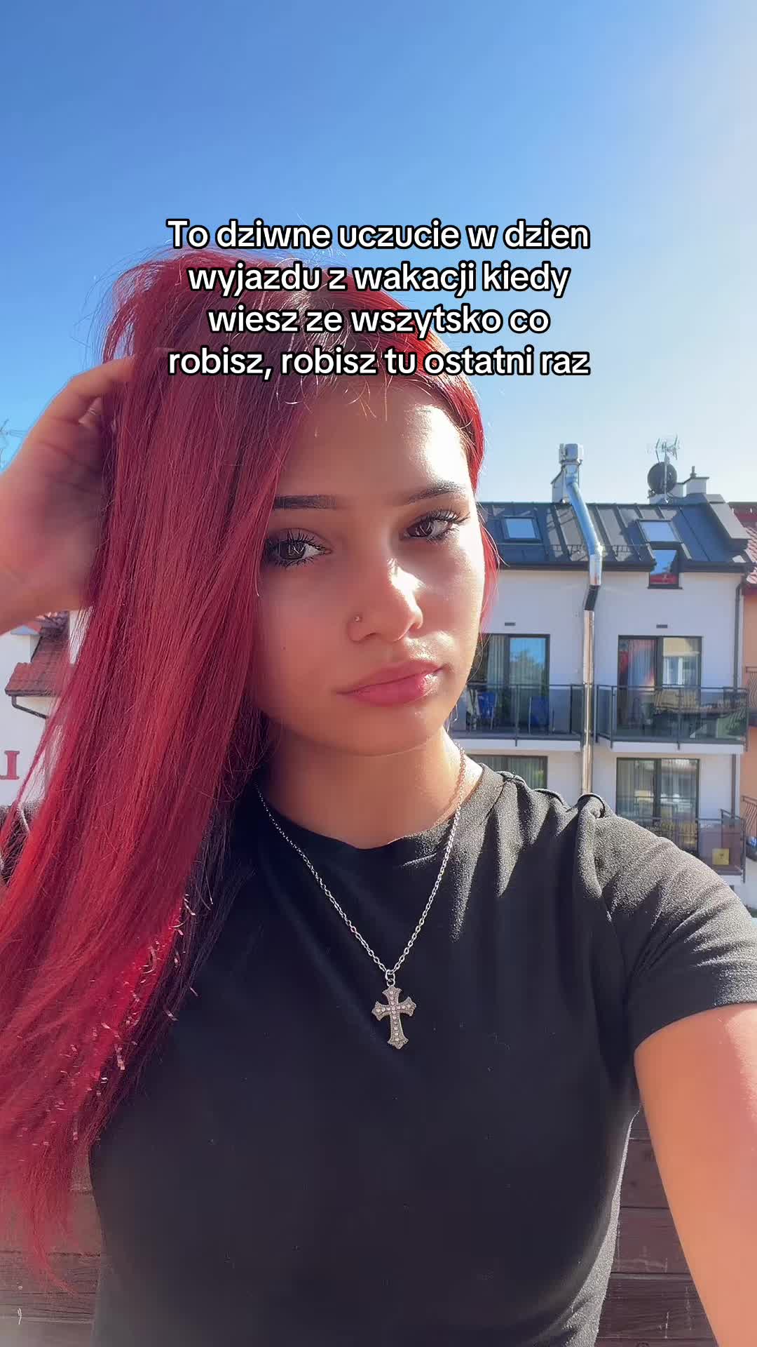@ig: kirus.oki