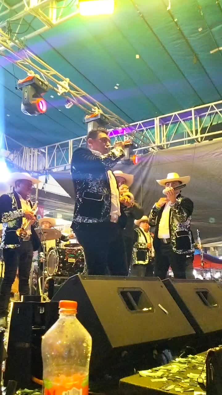 @Luis 🕶️🍺