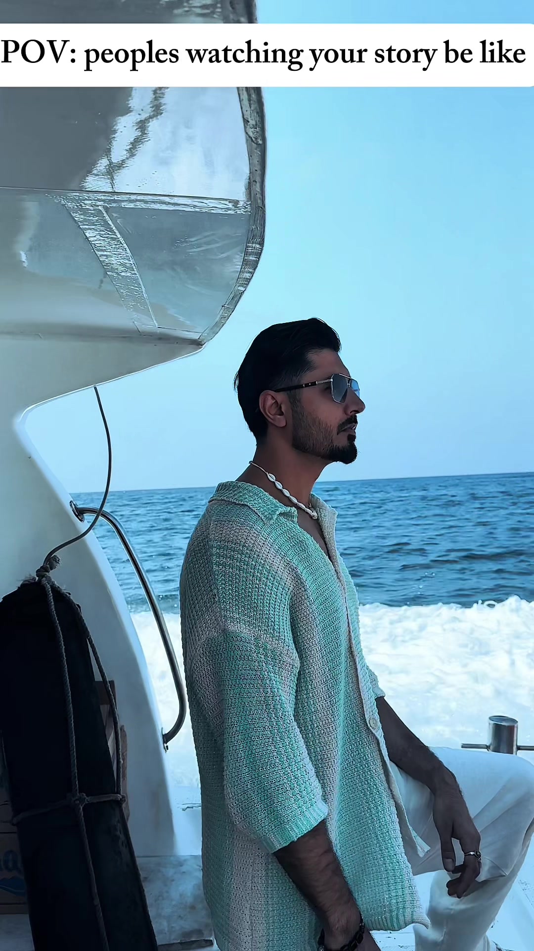 @shoaib