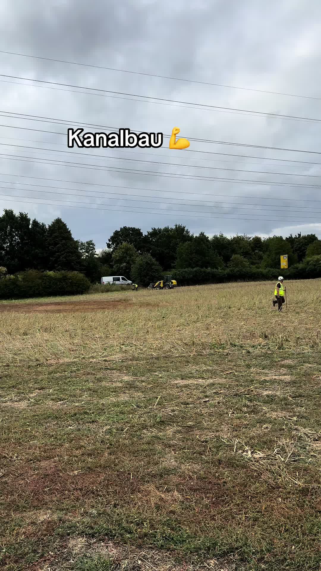 @ostsee_bauteam