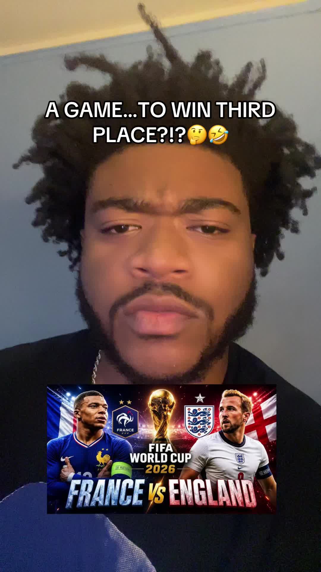 @bronsofunny