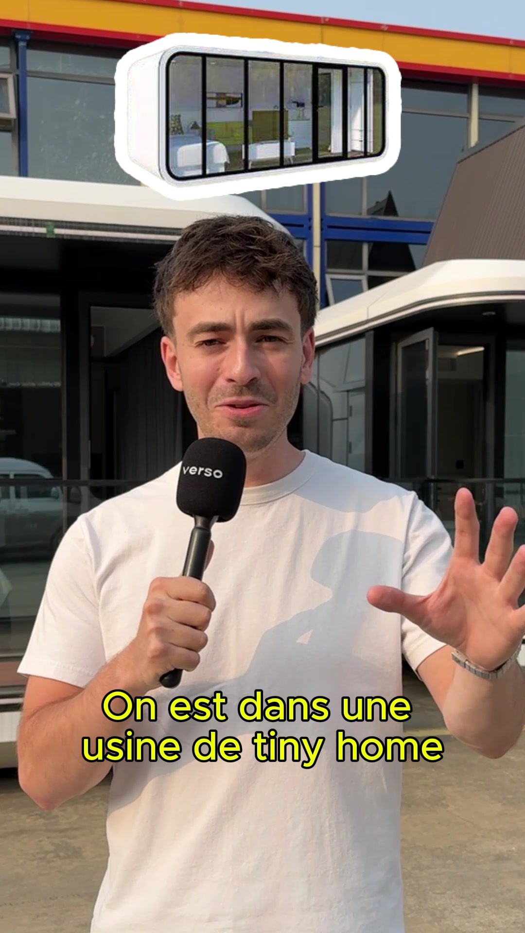 @Mathieu Sourcing