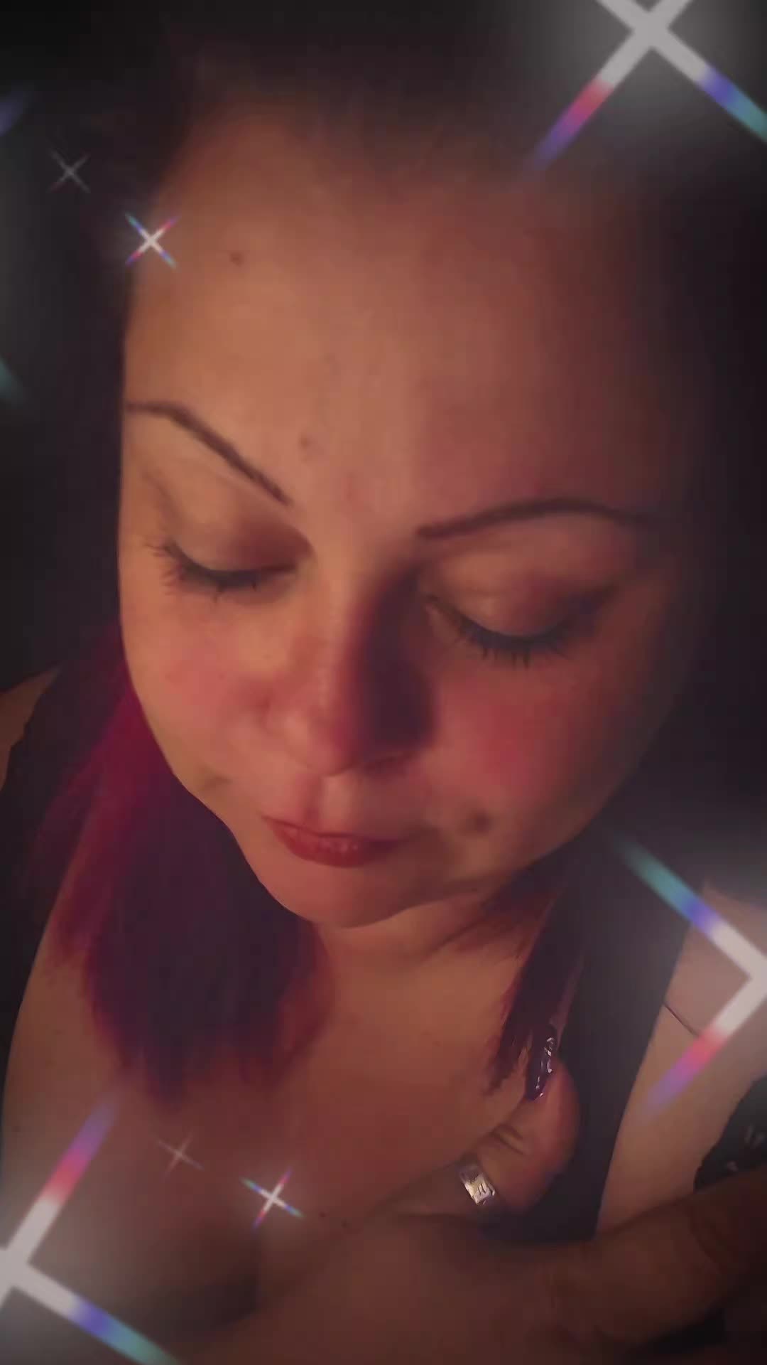@😈_Eiskaltes_Mistst&uuml;ck_😈