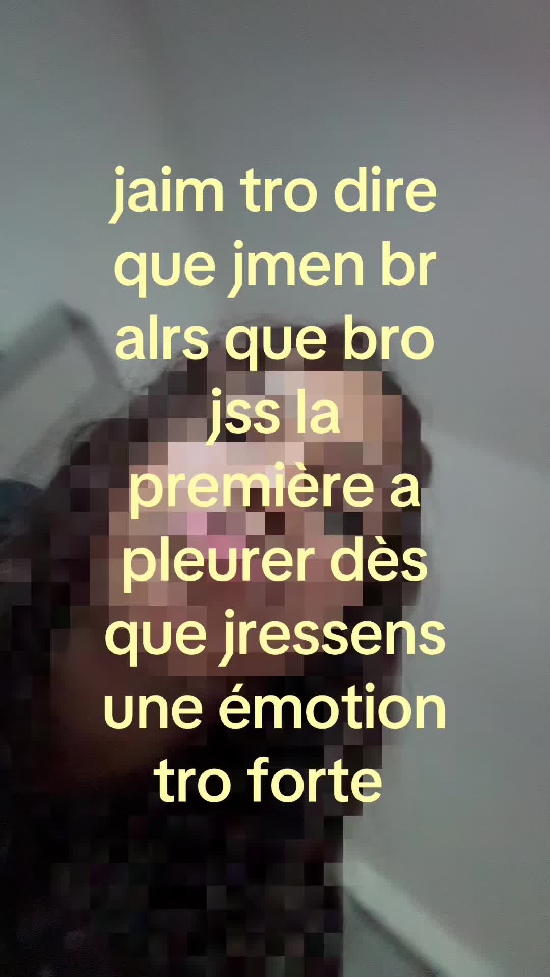 @𝑒𝑙𝑠&rsquo;