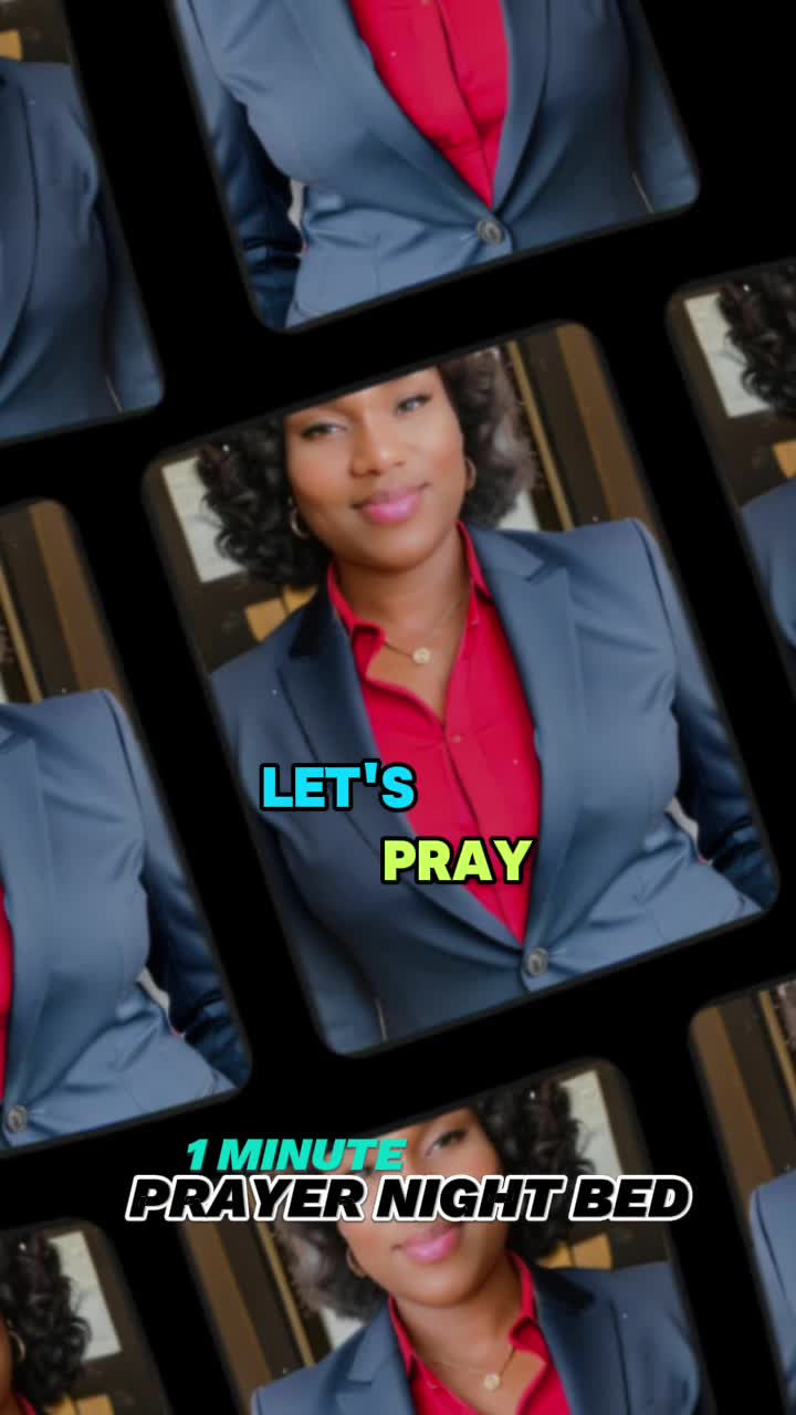 @FAVOUR BEST