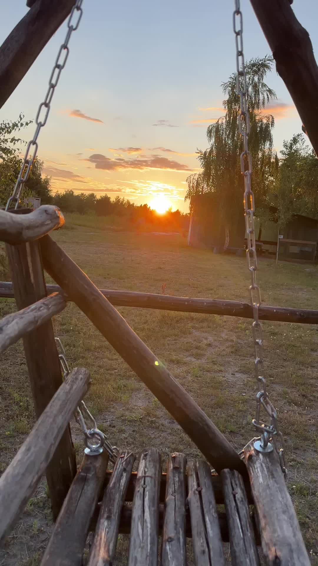 @ksenia_nail_g_