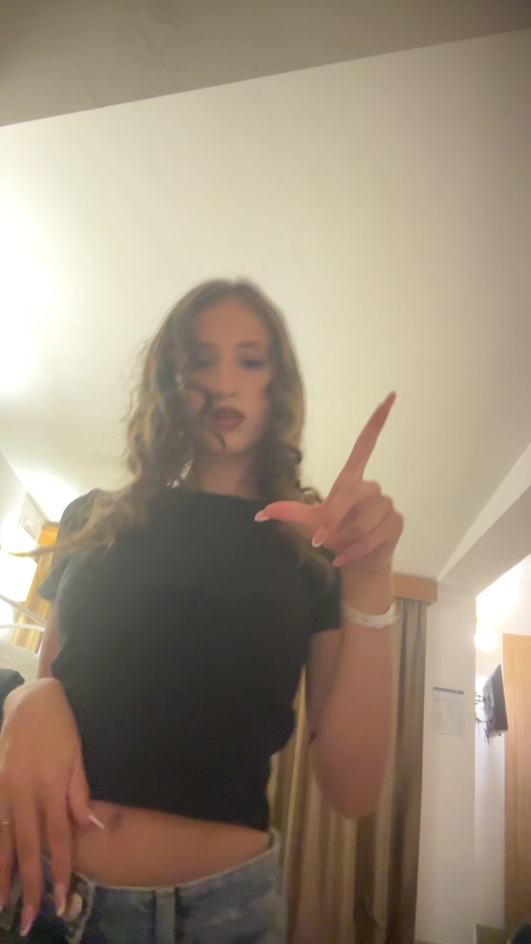 @virgi.rugg