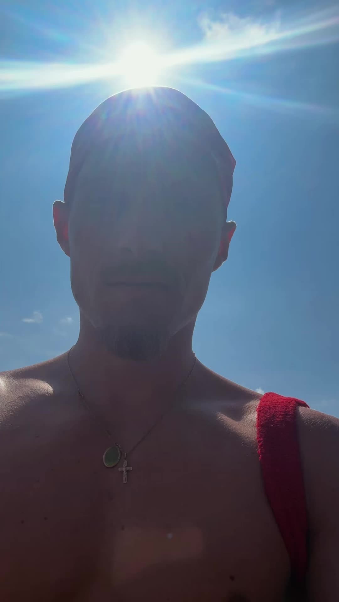 @passe.athletic