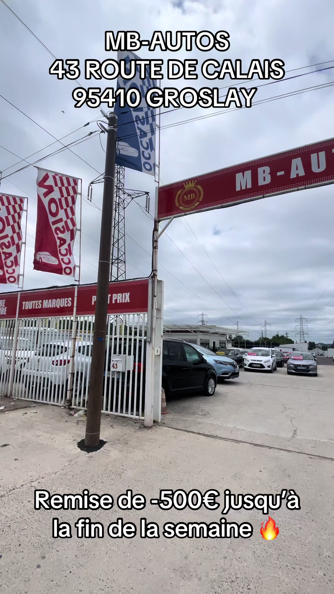 @MBAUTOs