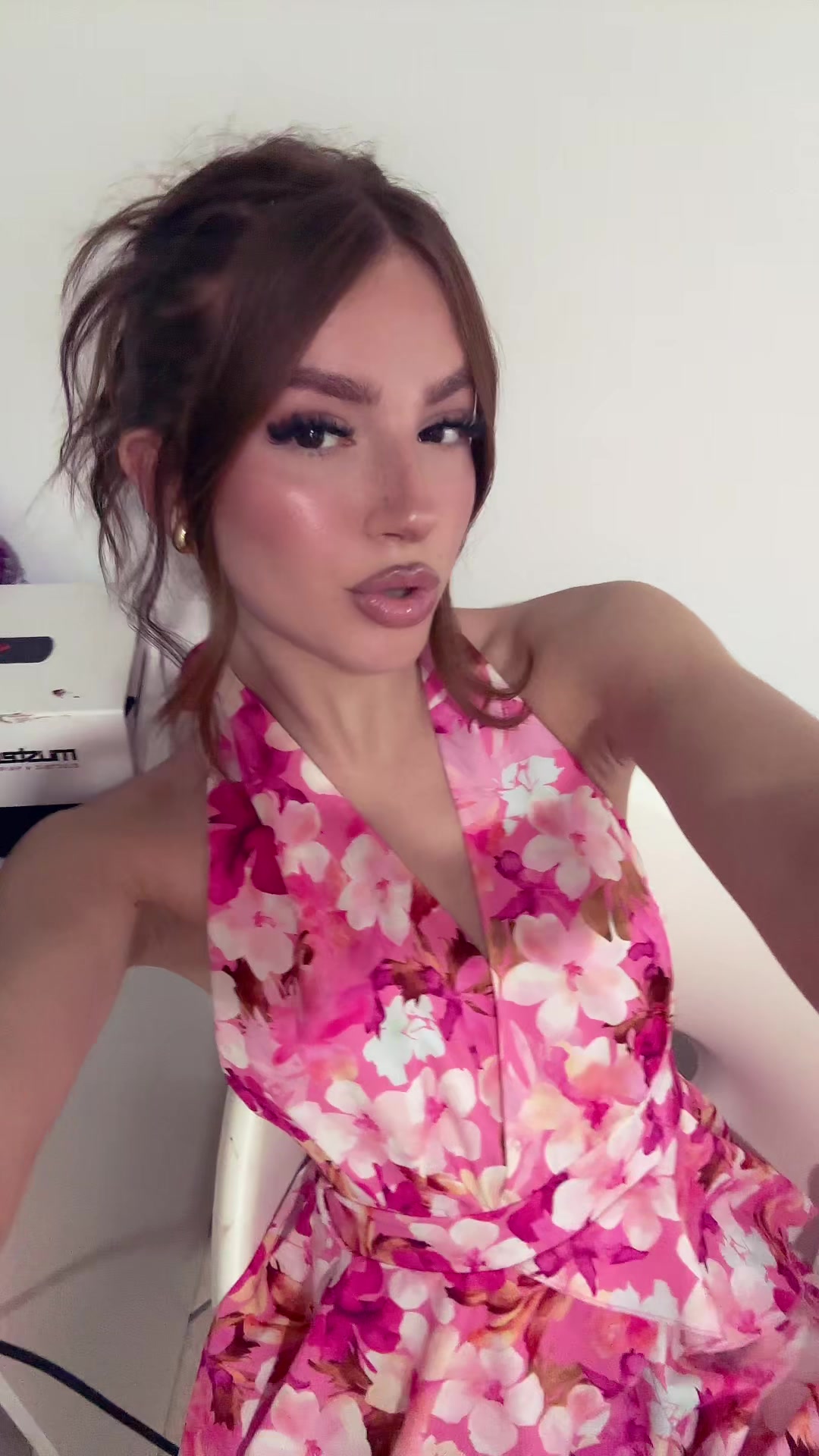 @ginevra🐰