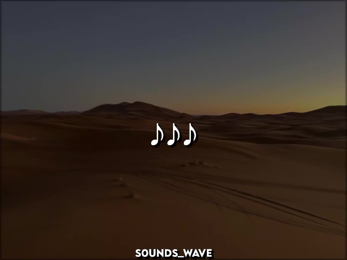 @𝕤𝟘𝕦𝕟𝕕𝕤_𝕨𝕒𝕧𝕖