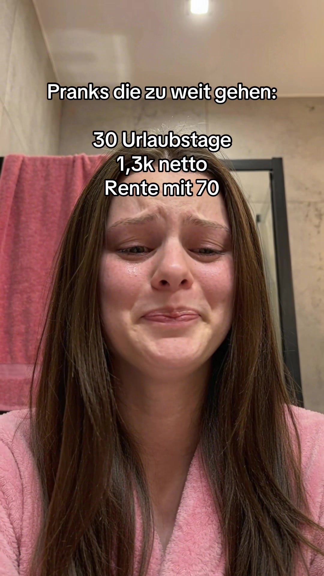 @Mädl vom Land 👩🏻🌾