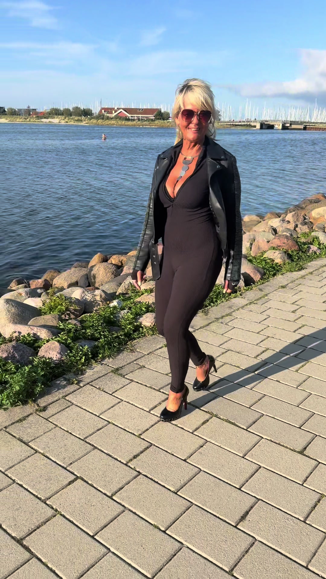 @die.vintagebarbie