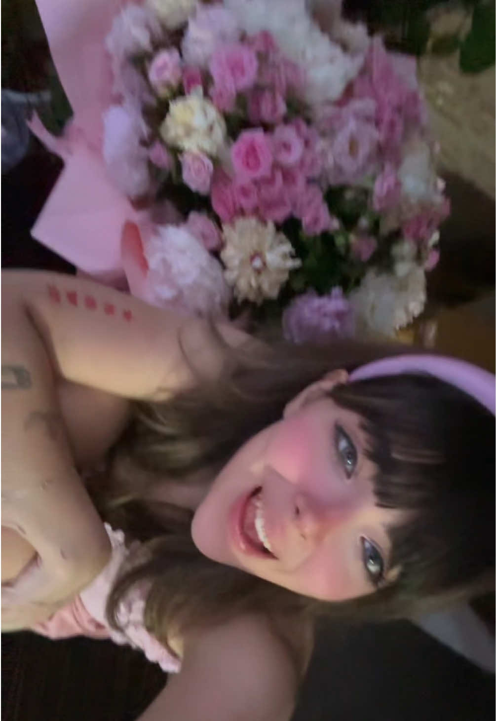 @hastiity