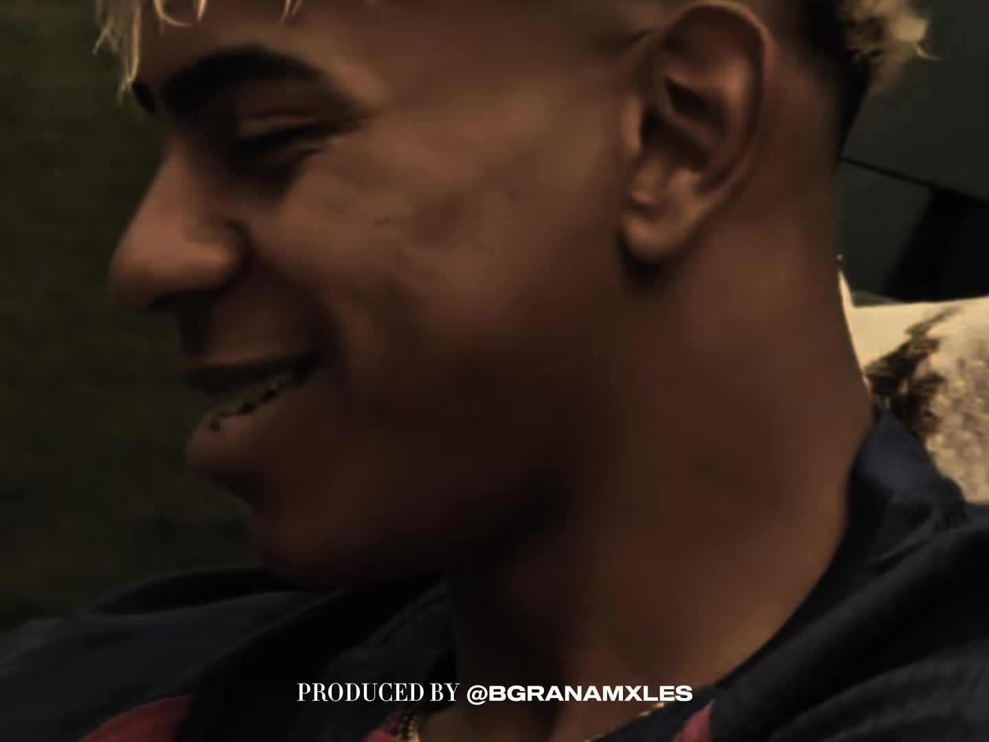 @𝐁𝐆𝐌𝐗𝐒&trade;️