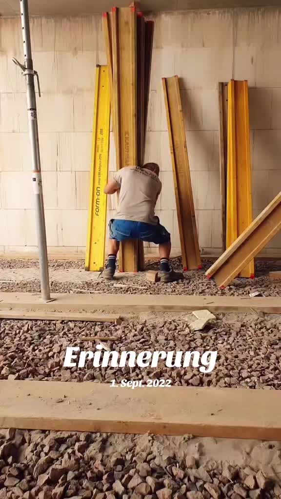 @Minir Sadiku Firajës