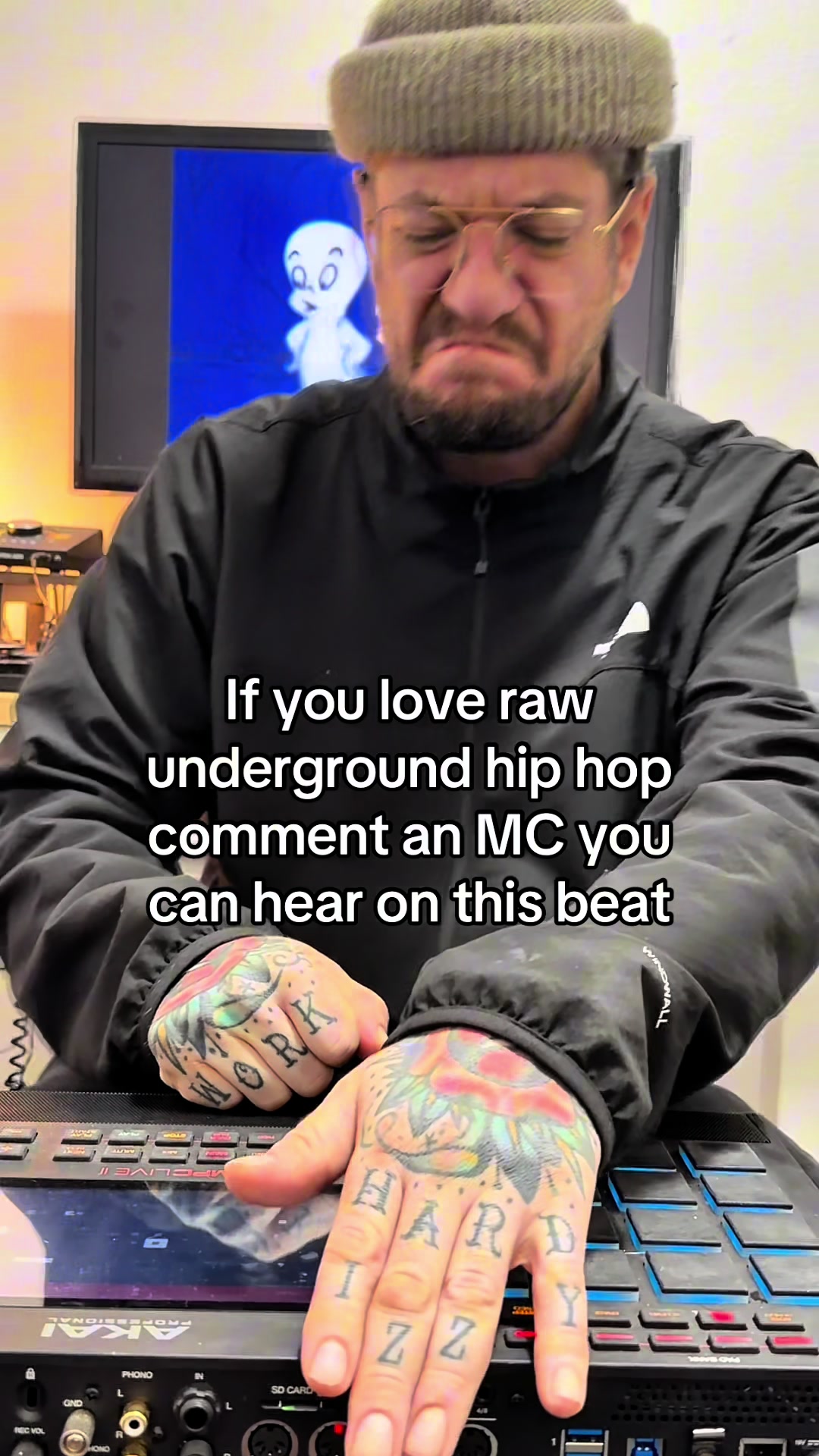 @werdperfect