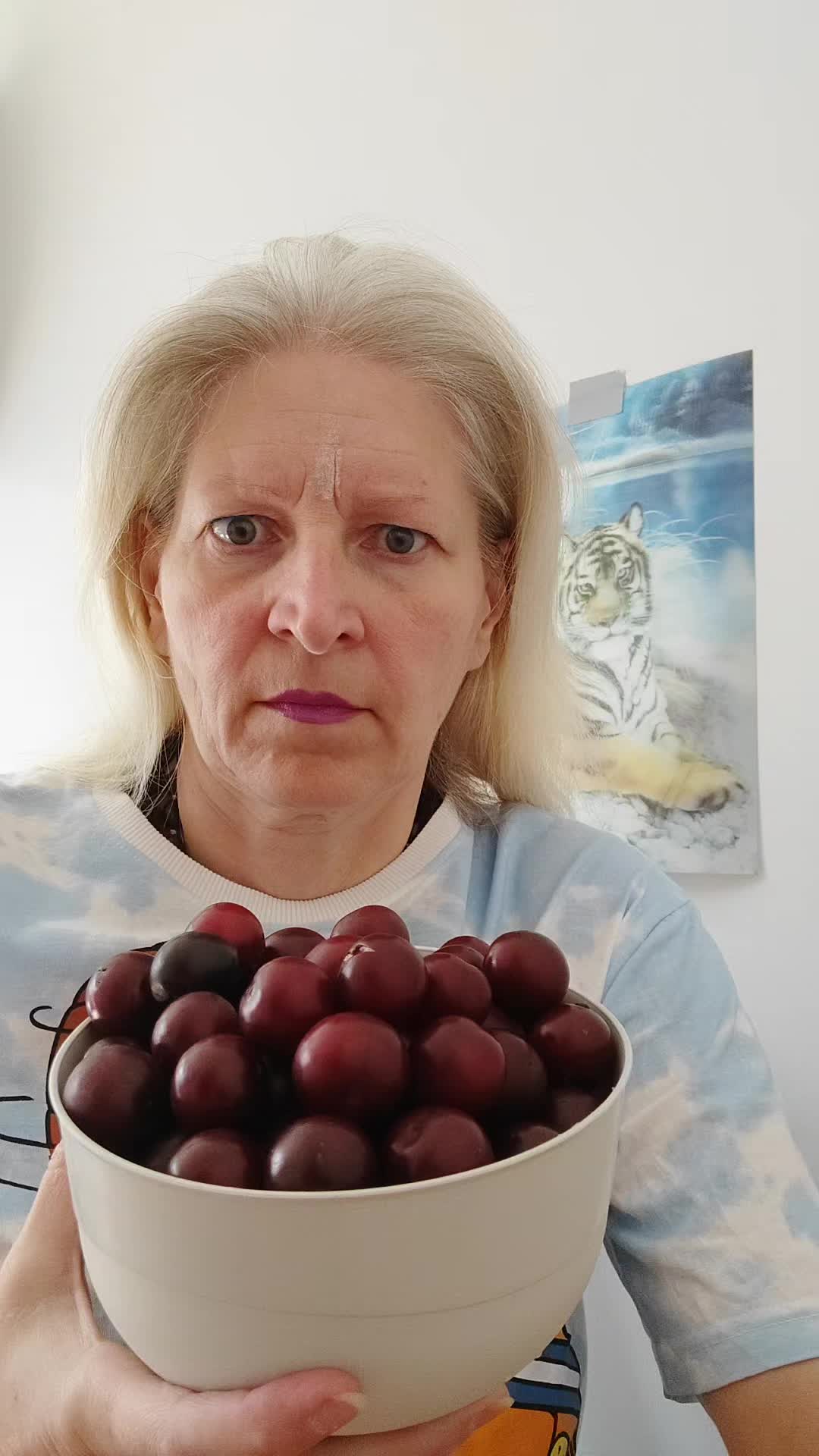 @Empiriala
