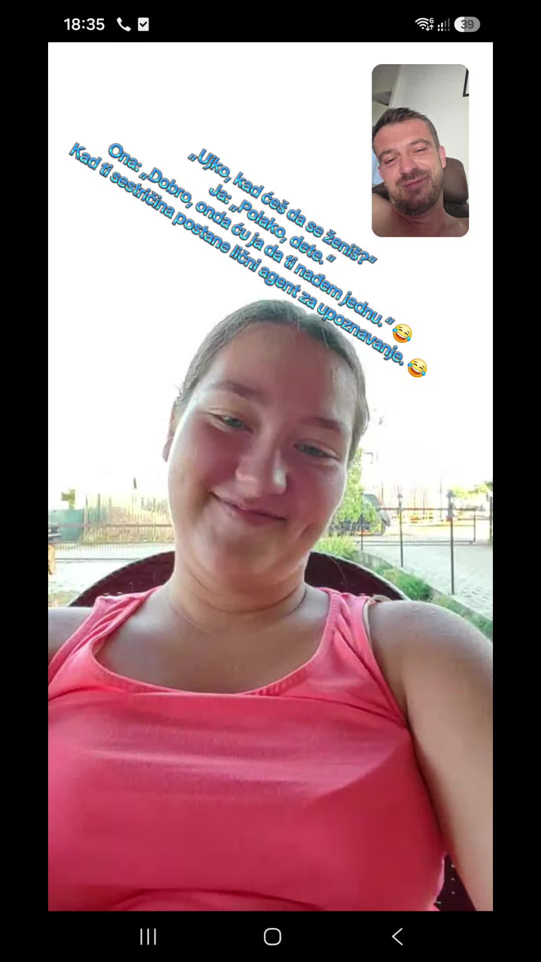 @UjkaDjordje KG🇷🇸SK🇭🇷HD🇩🇪