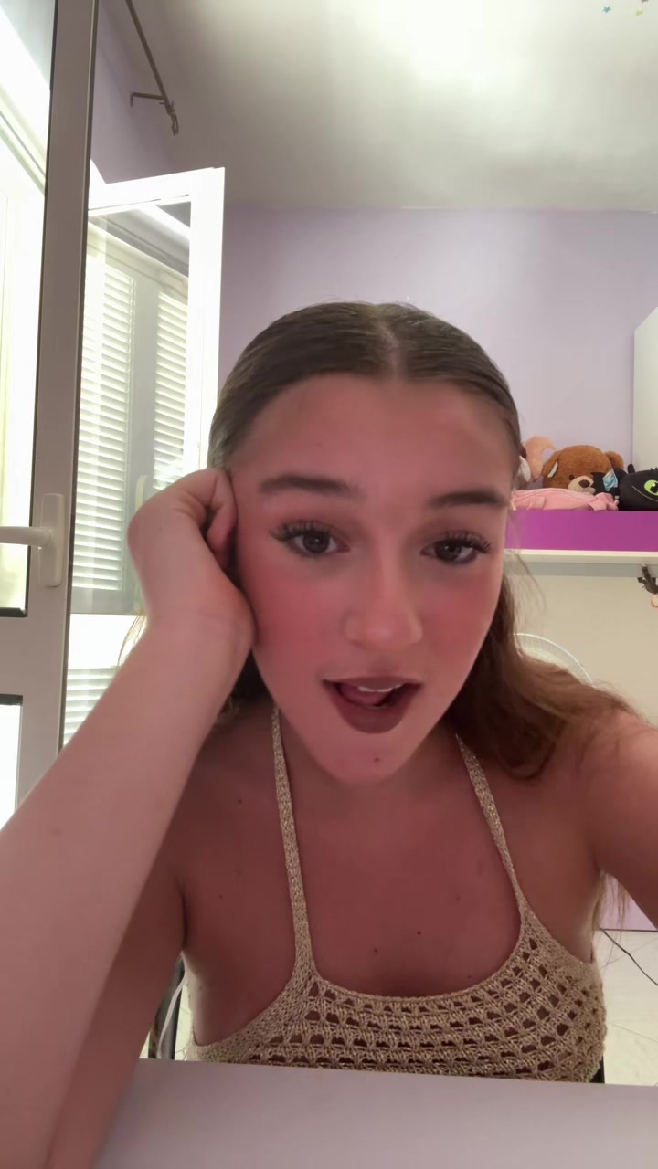 @ilmiospamm