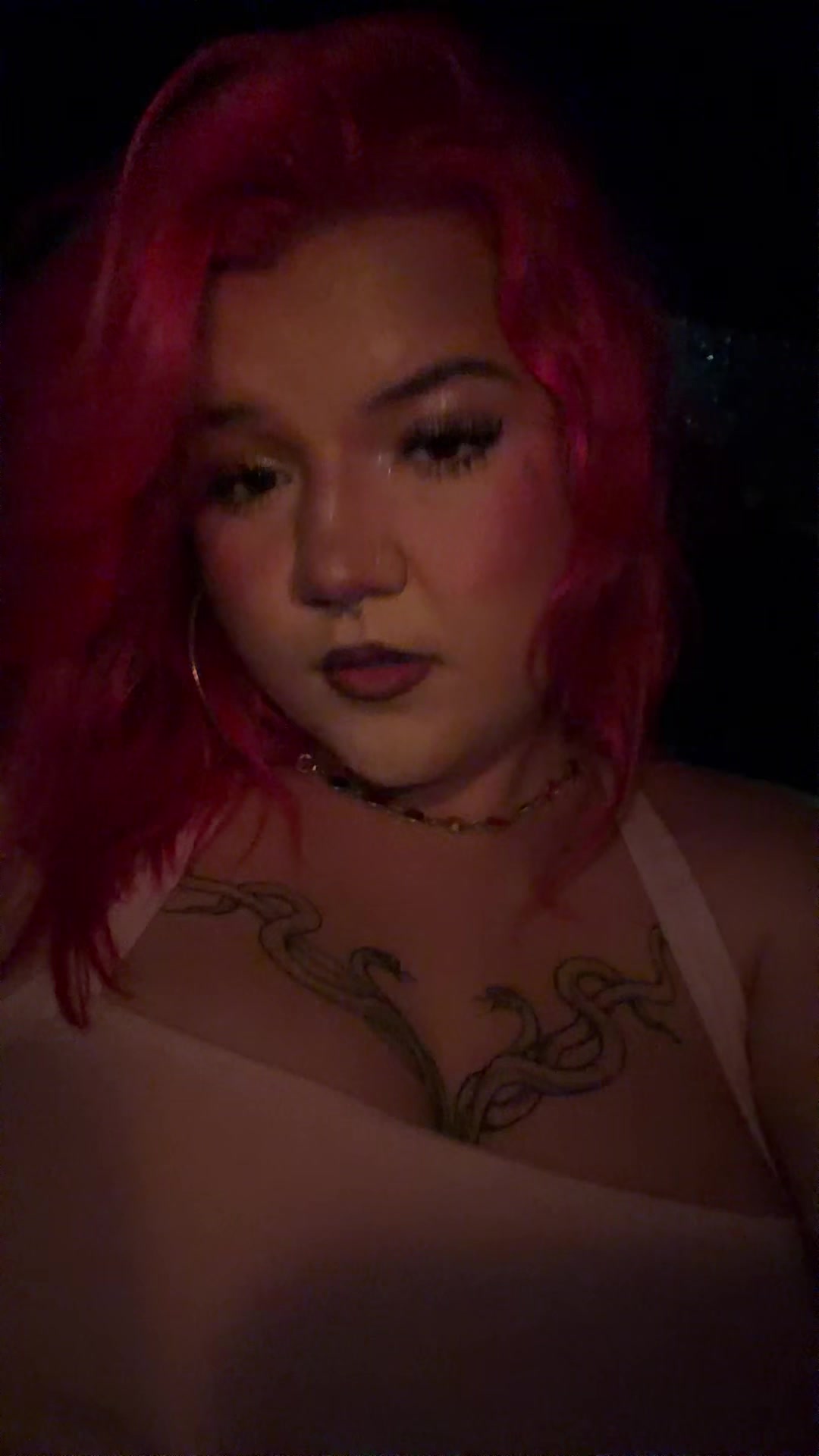 @beckster