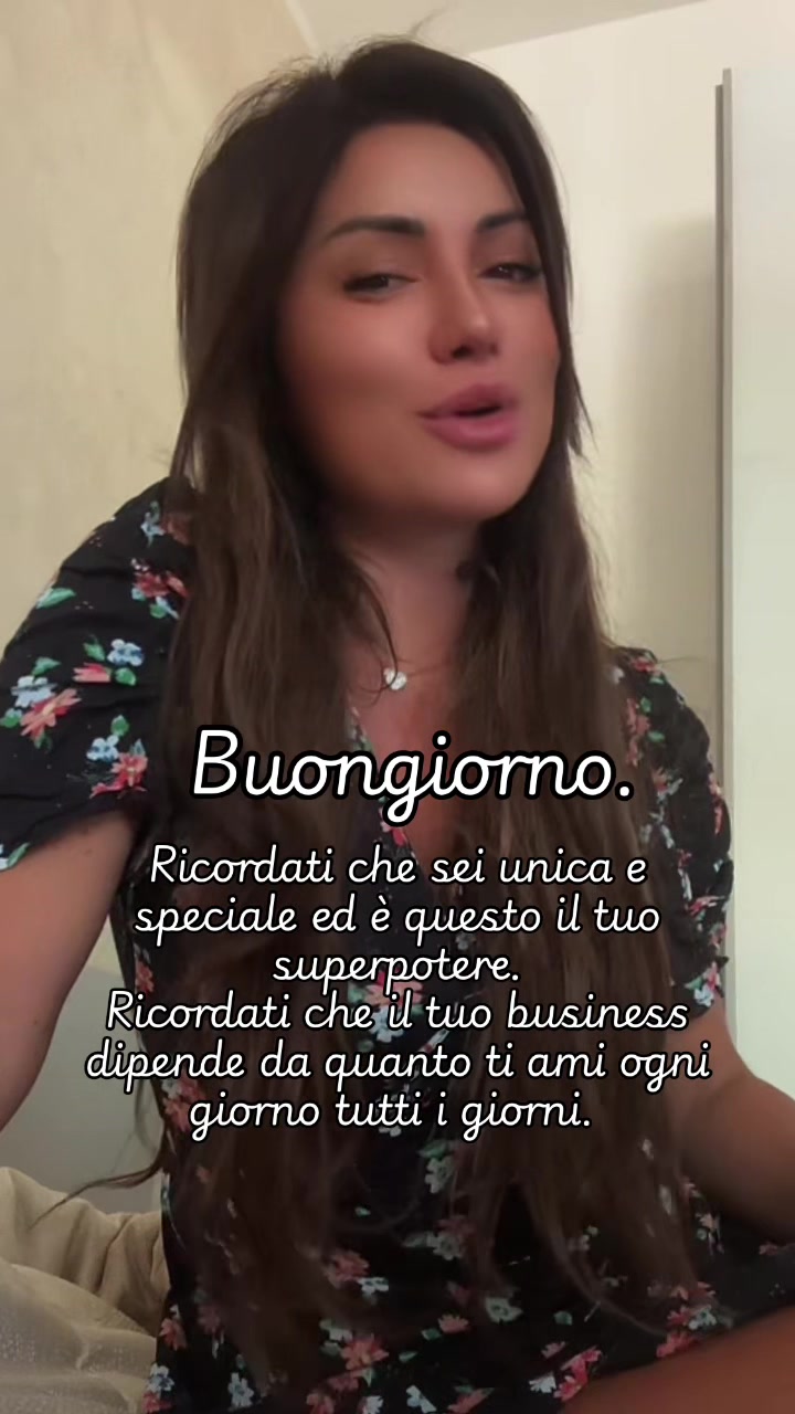 @Erika Faietti