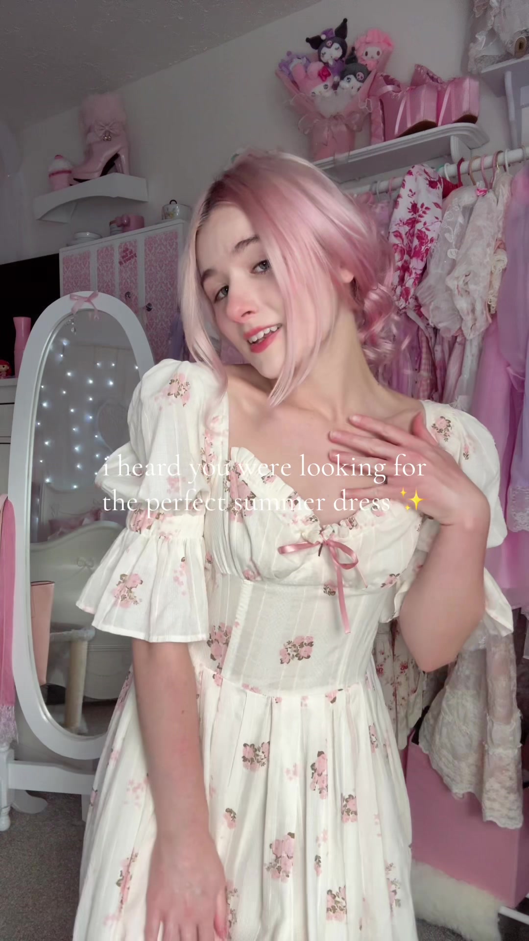 @kxttygvts