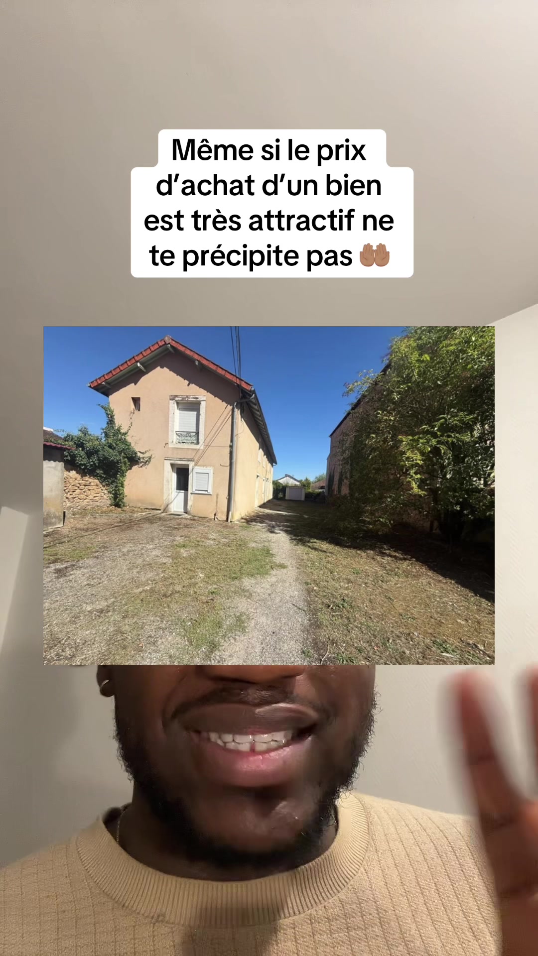 @Gigi🍀