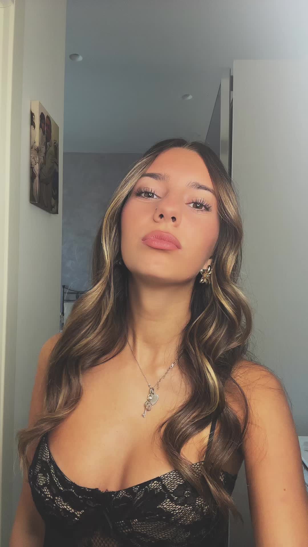 @beaa
