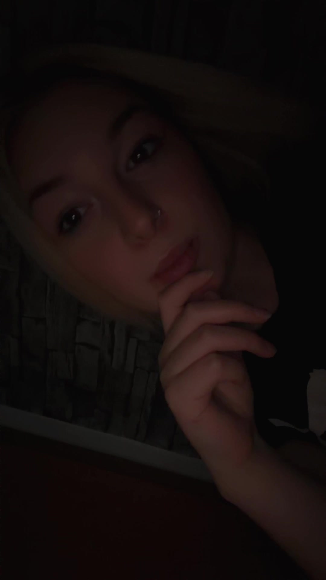 @Laura