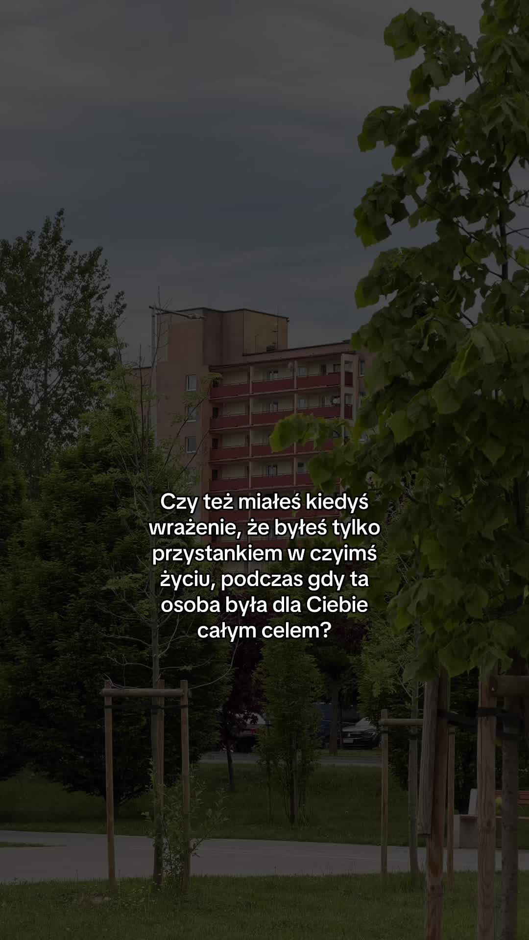 @skrypa_prod
