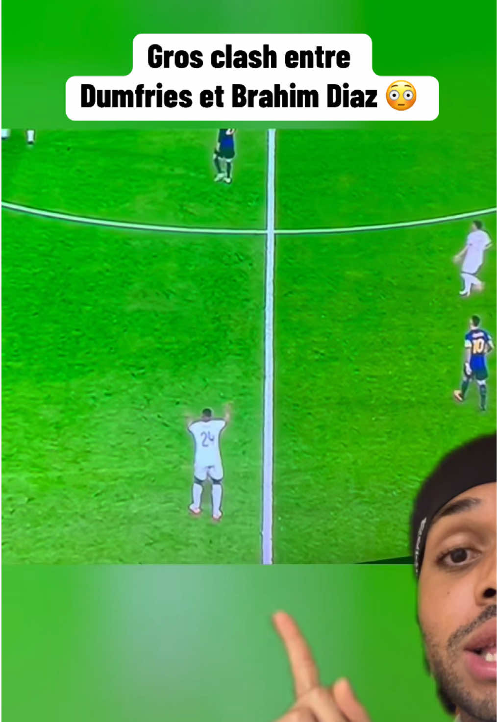 @Jiheu2Bonito
