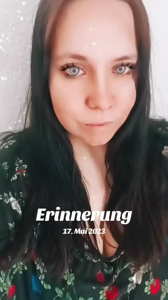 @Katharina Hartmann