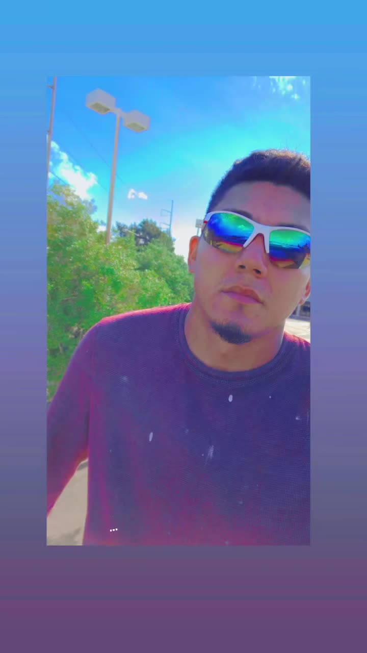 @🍕🐺JGMcatracho🇭🇳🐲