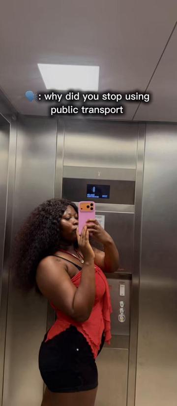 @nataamara18
