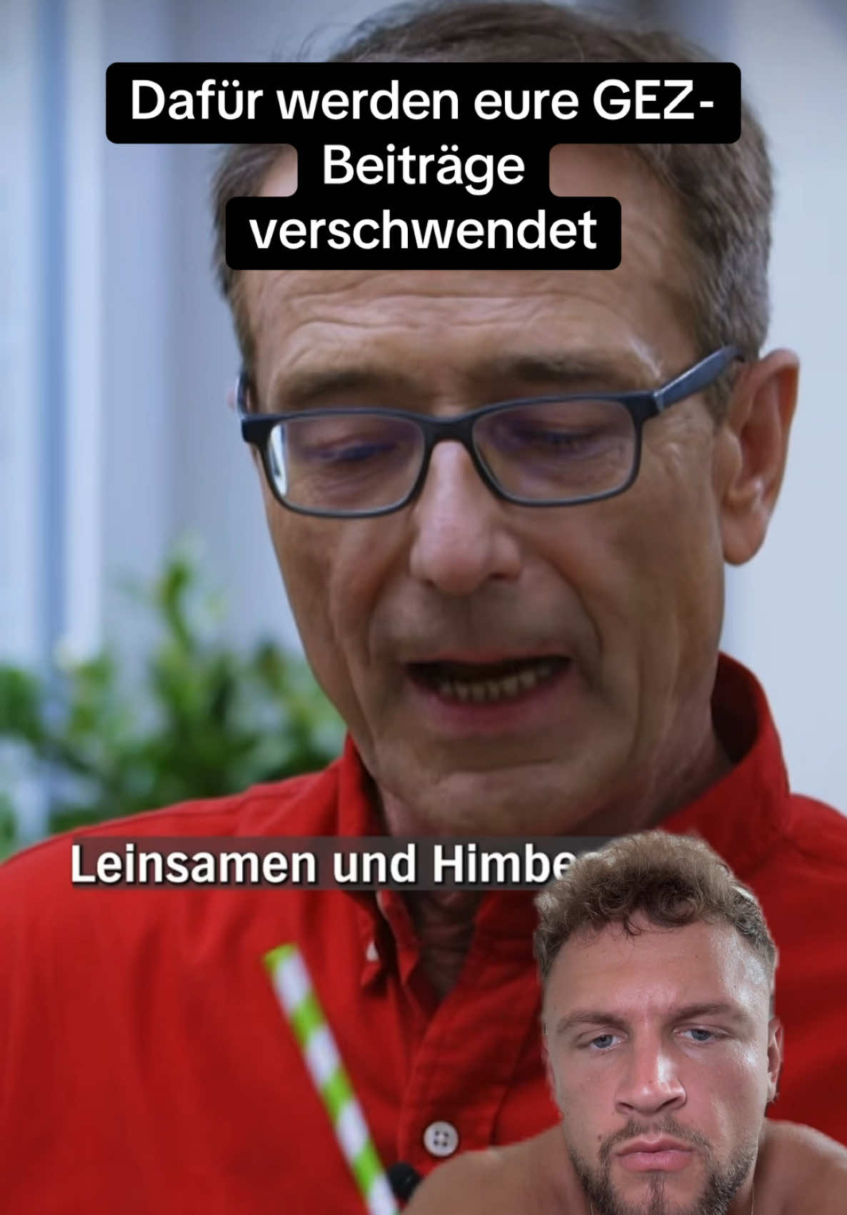 @Stoffwig