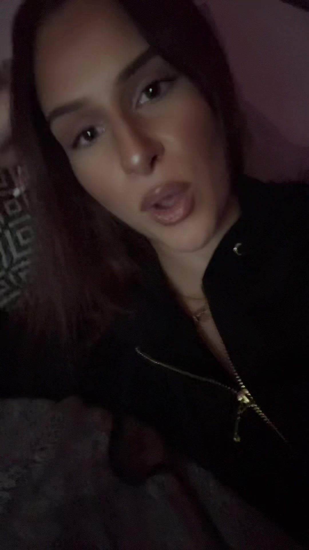 @๐ณ๐๐๐๐