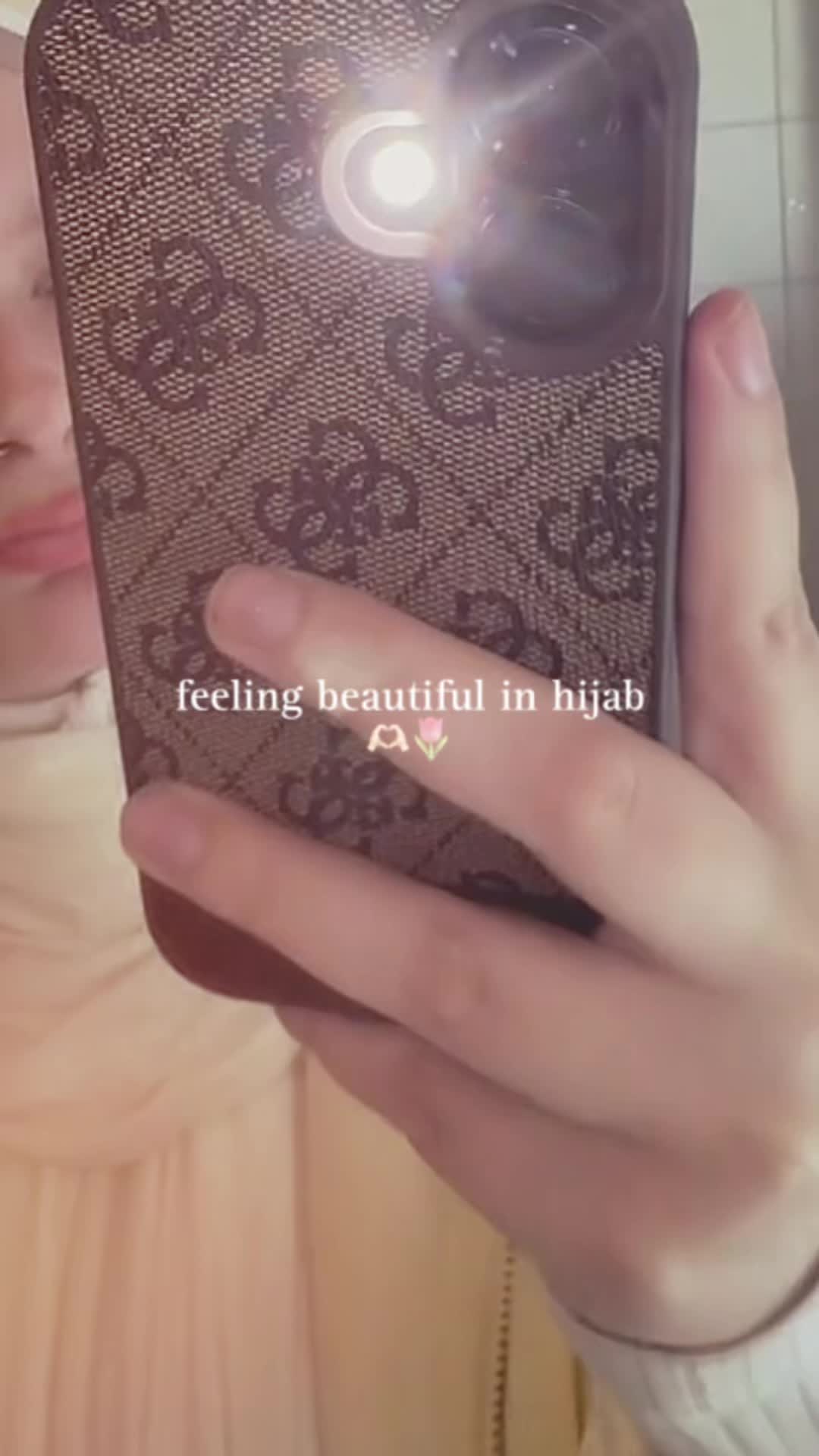 @Queen