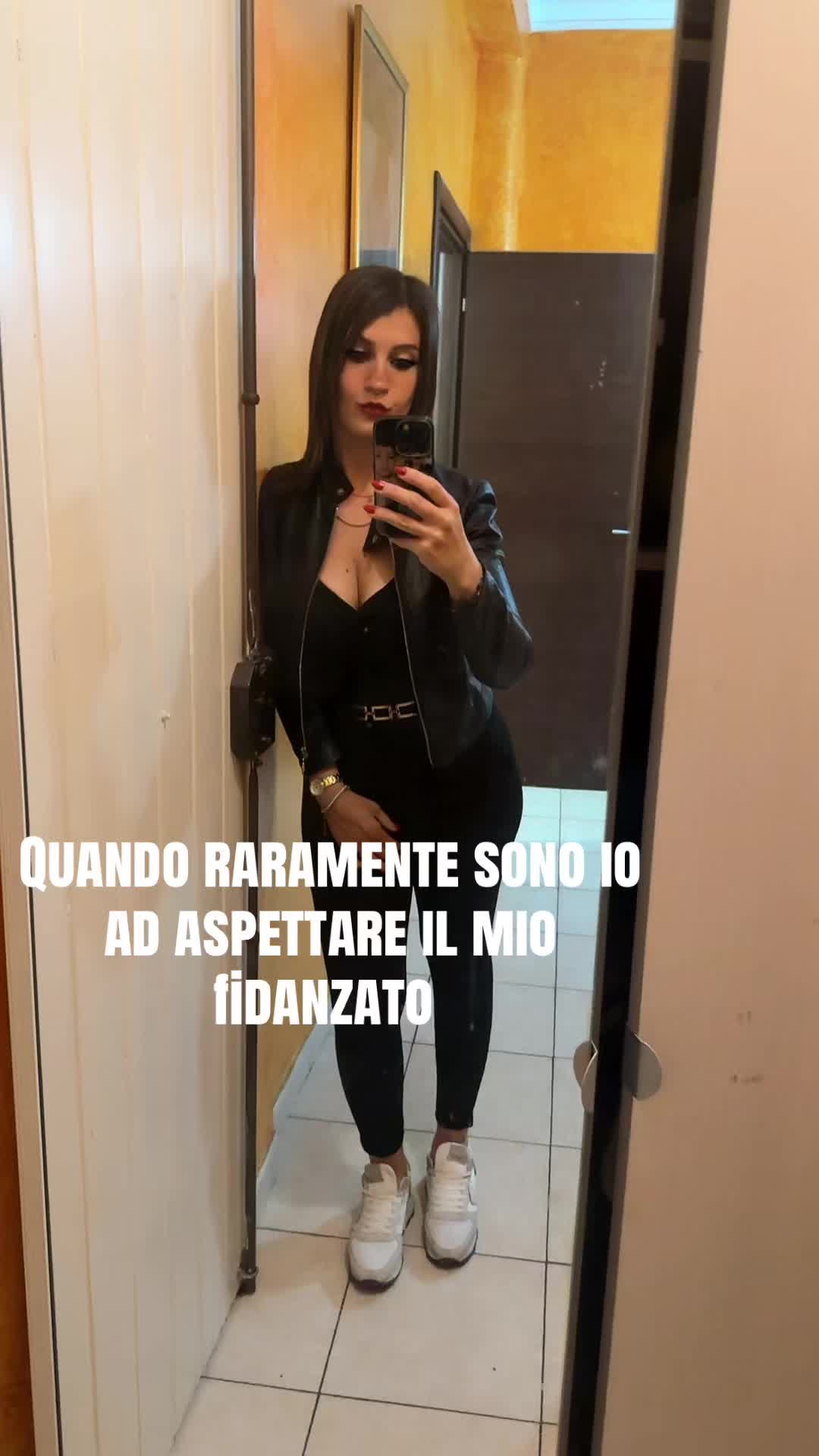 @Katia Agata
