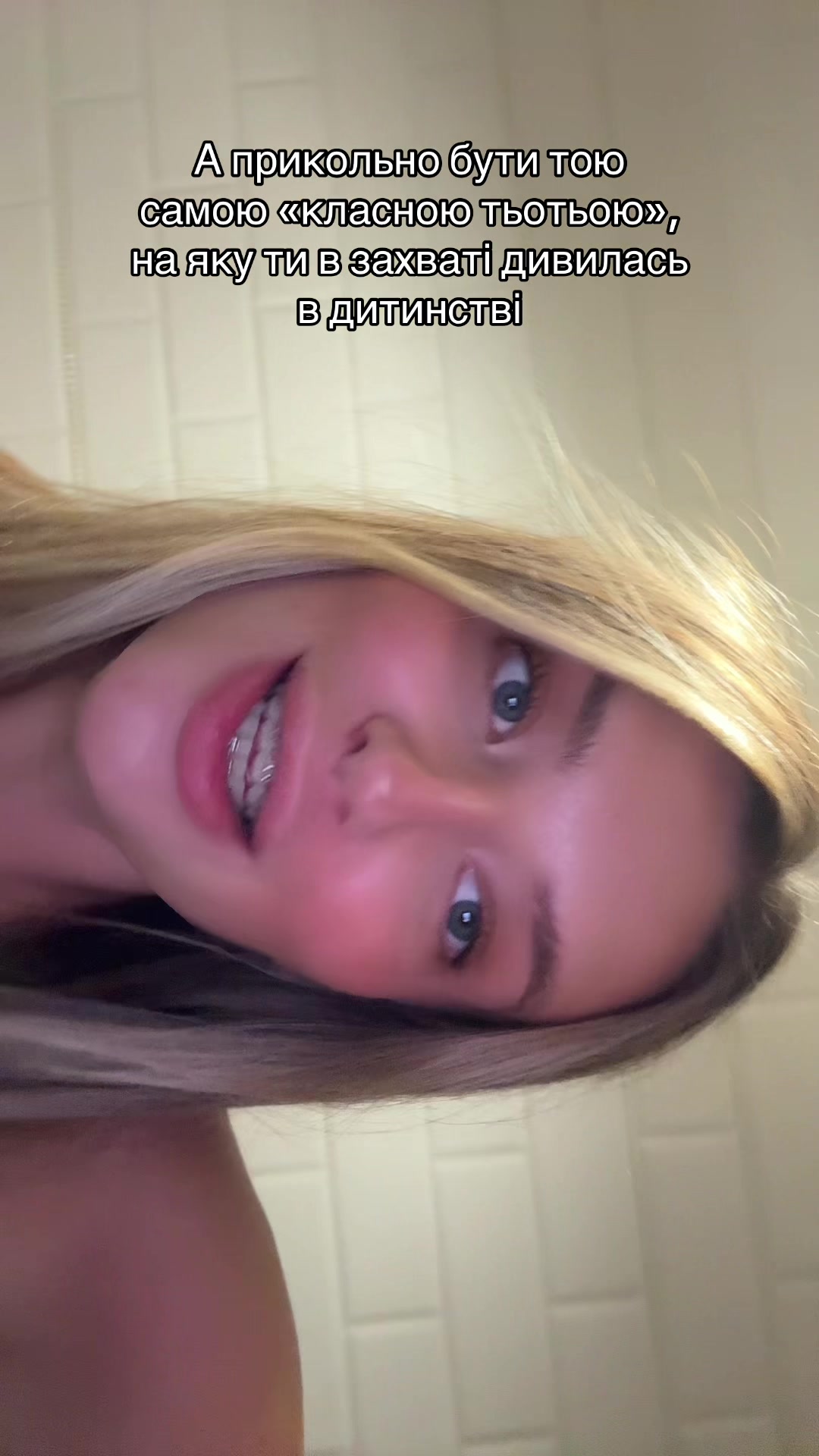 @a_khram