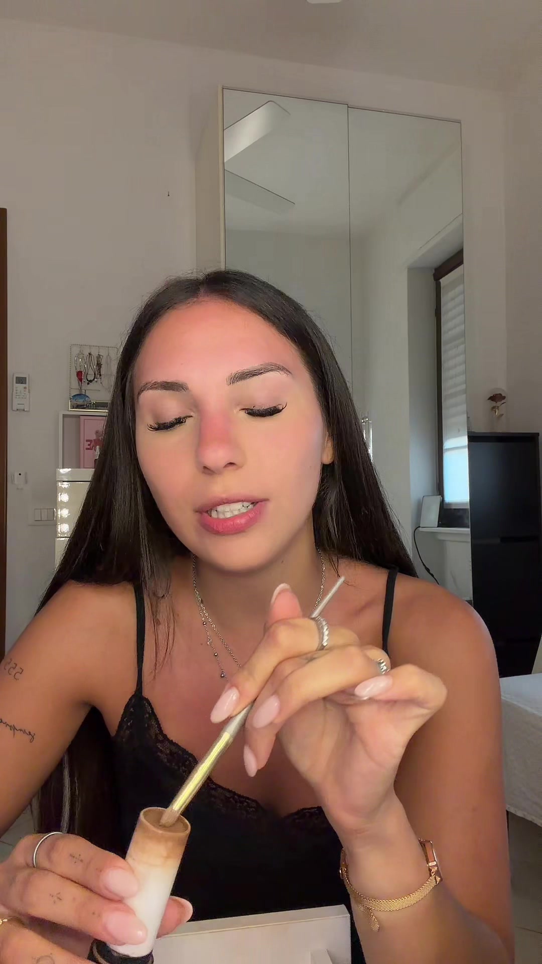 @alessandrama🍭