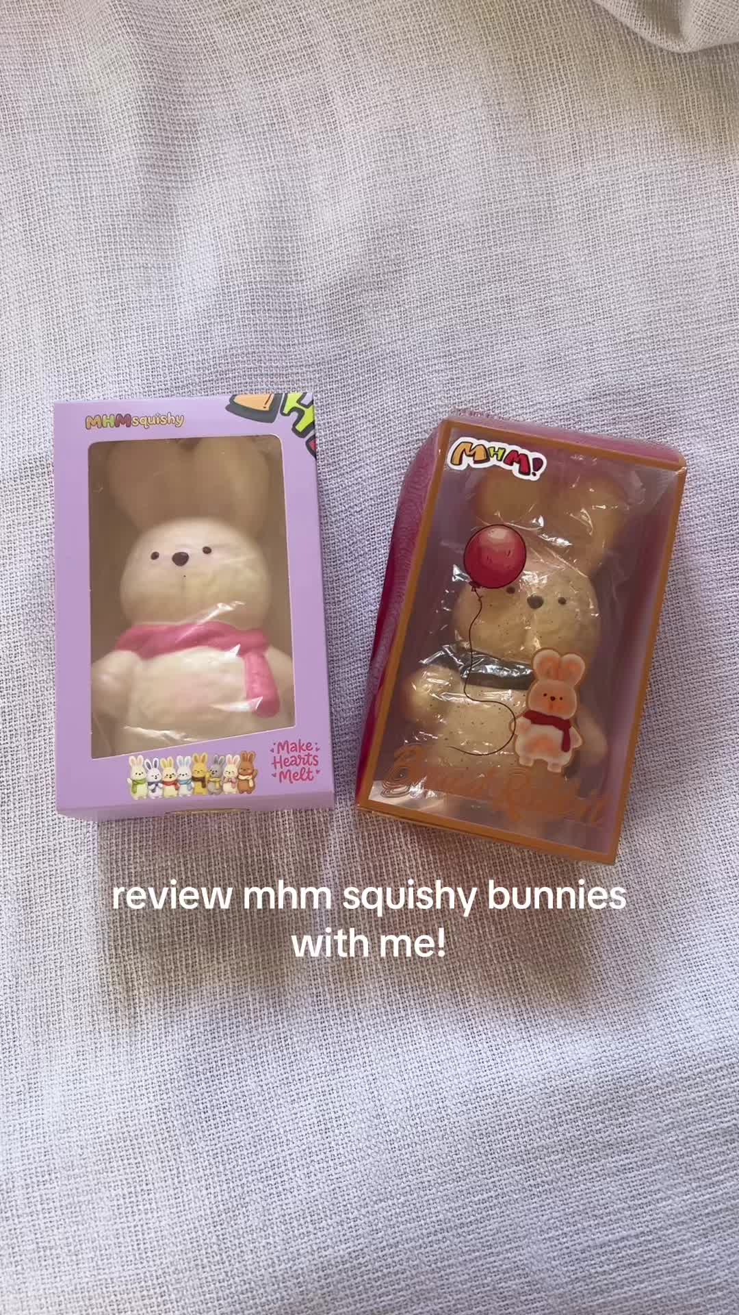@amimi fidgets (*´꒳`*)