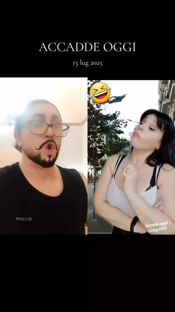 @Solare.🤯🤯🤯🤯🤯