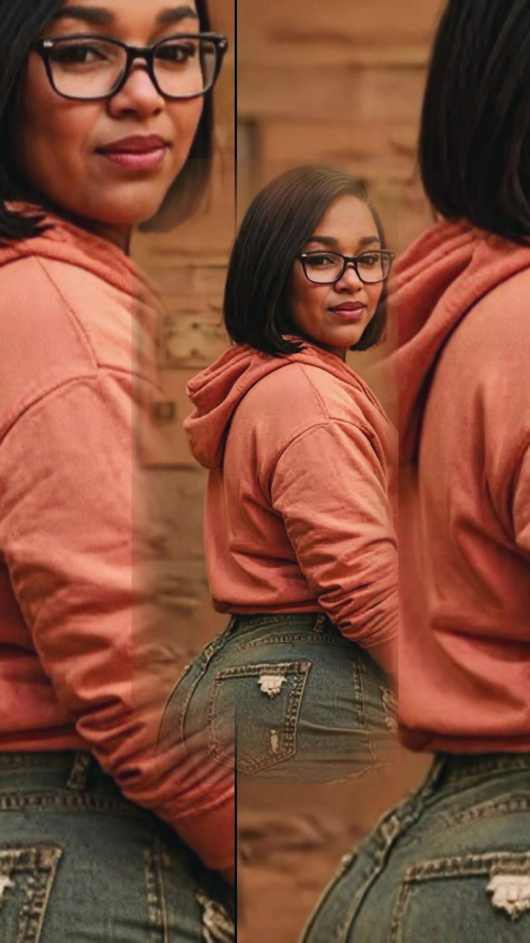 @luisianap5