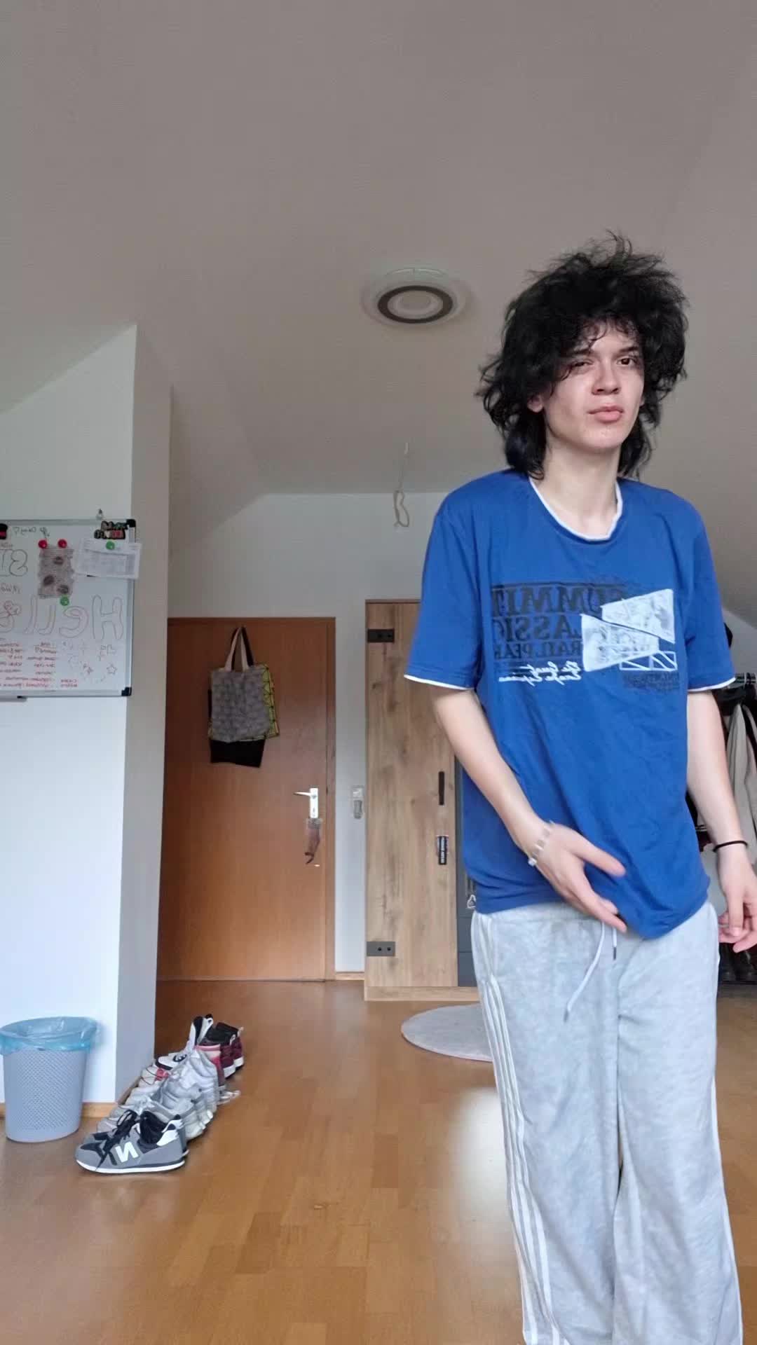@Botond
