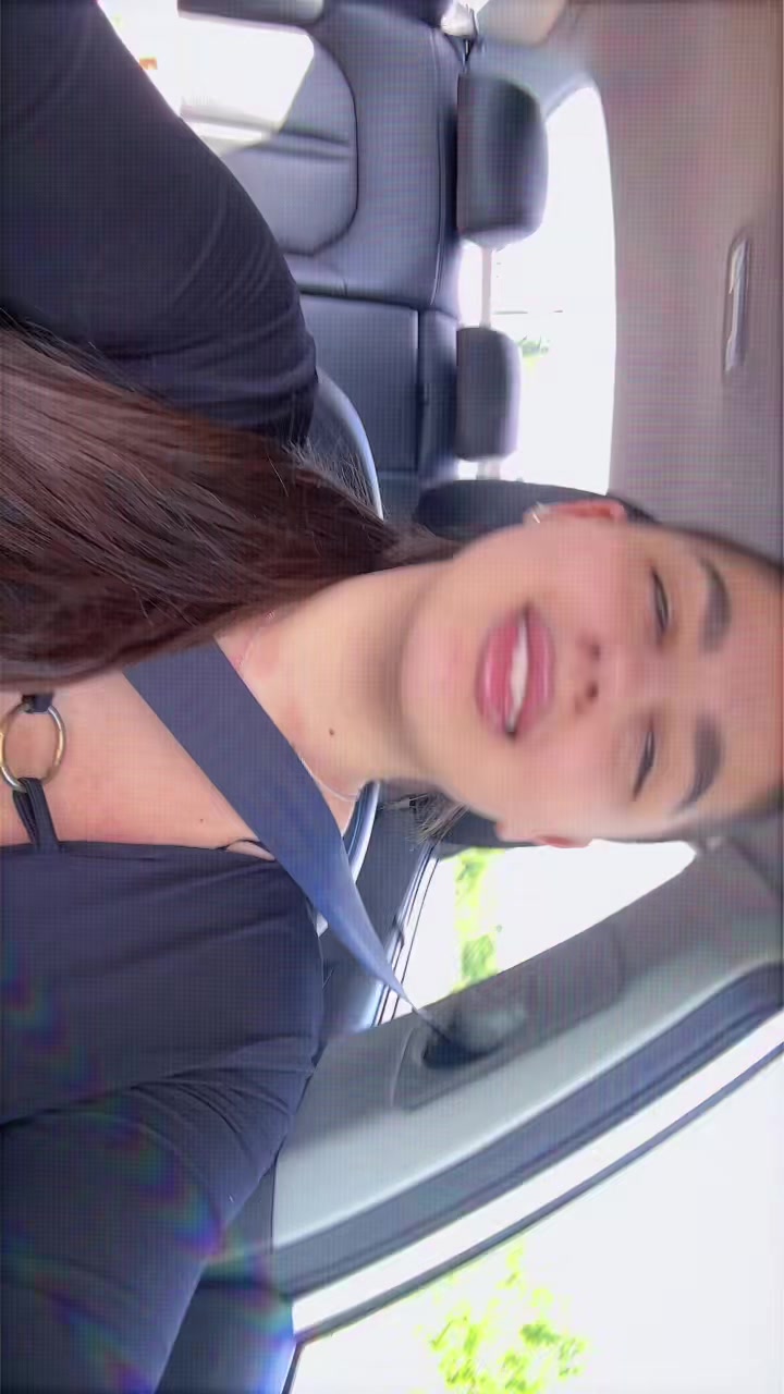 @Olia.Black69