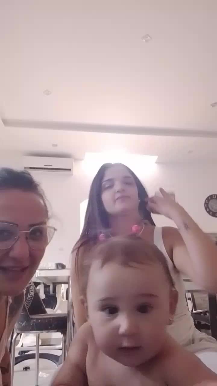 @Antonella