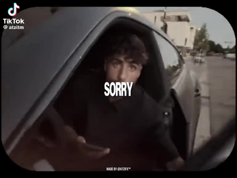 @Michael Olise