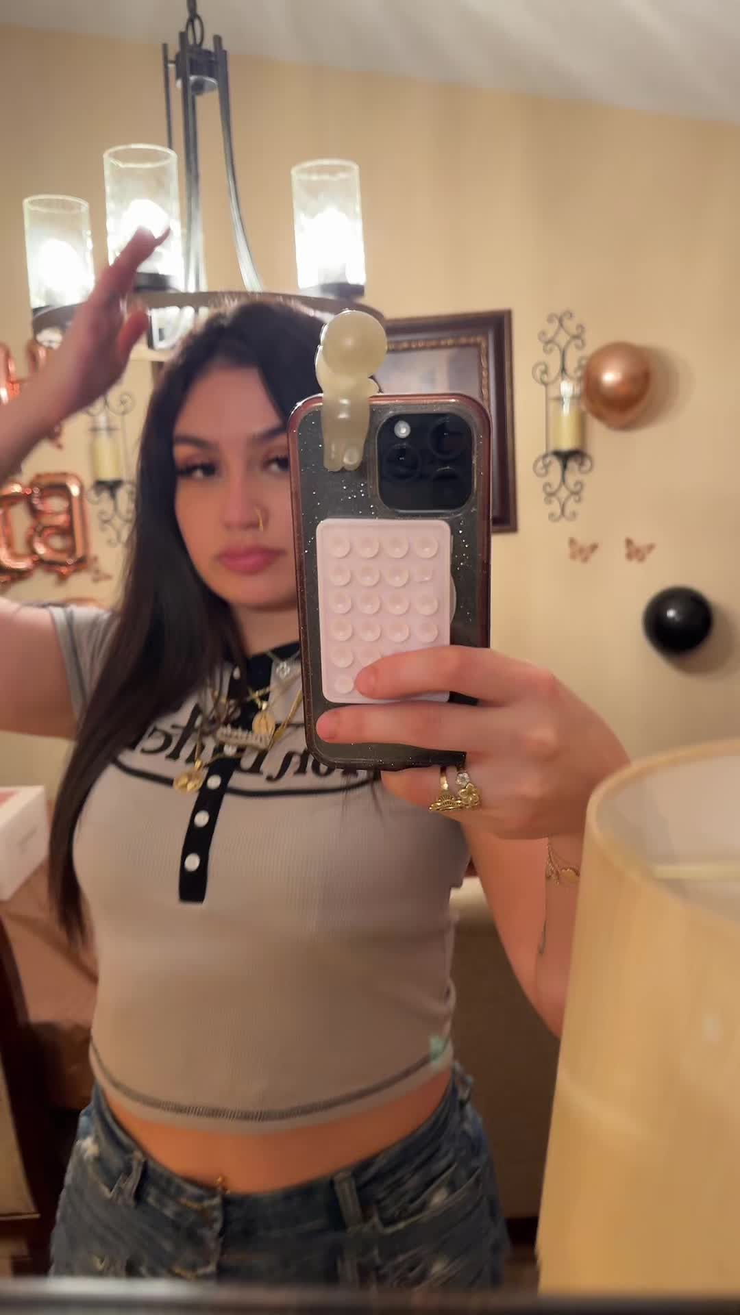 @Ur fav Virgo 🇲🇽