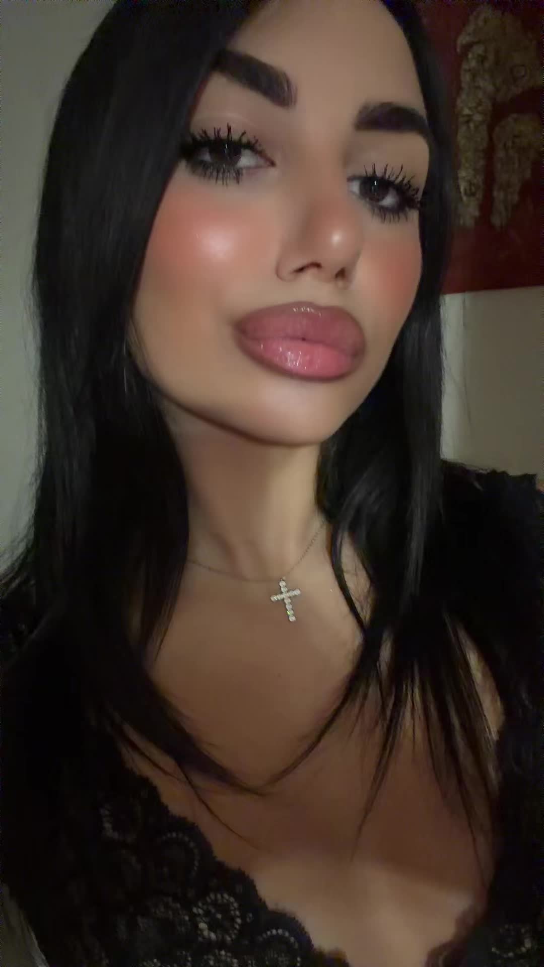 @claralampii